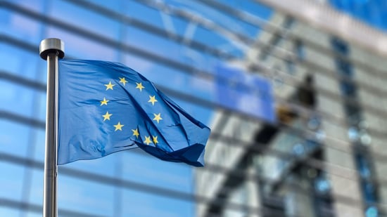 ePrivacy: The EU’s other data protection rule