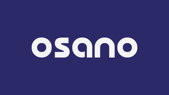 Osano Closes $5.4M Series A Funding
