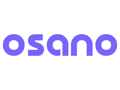 Osano-HubSpot-Logo