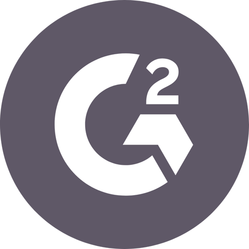 g2 gray 600