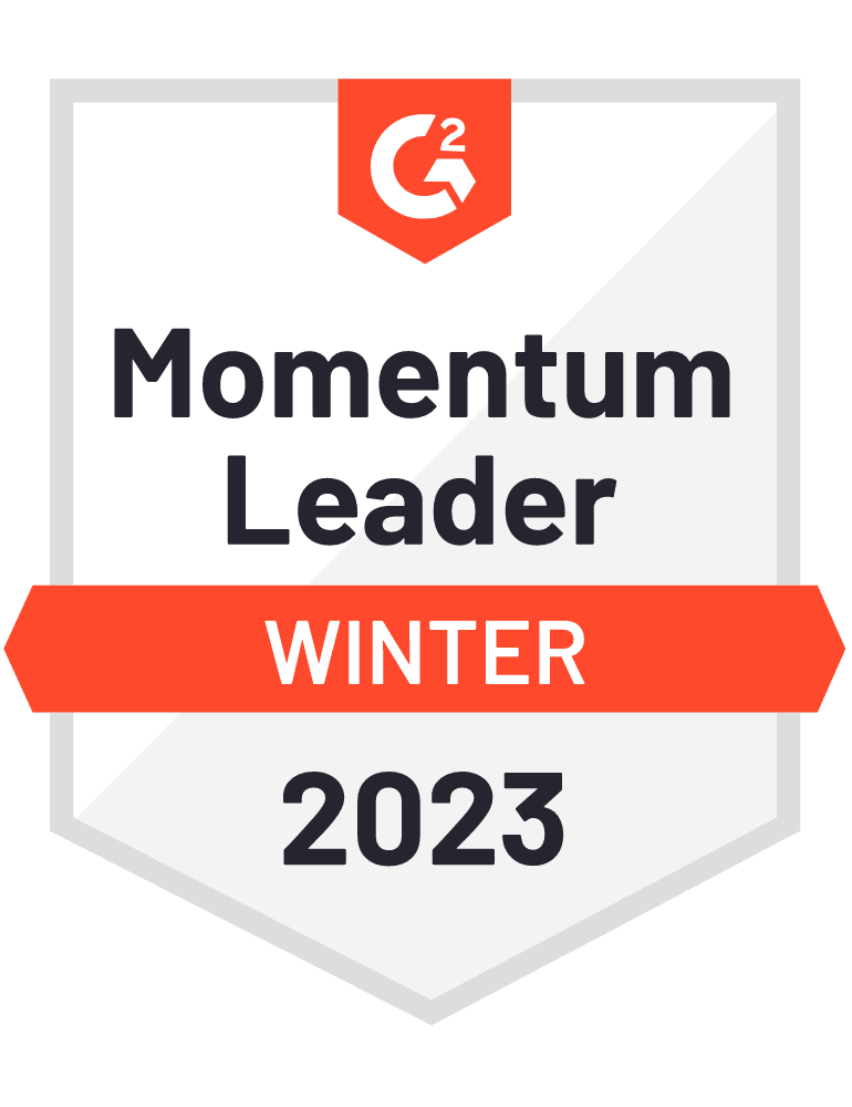 DataPrivacyManagement_MomentumLeader_Leader