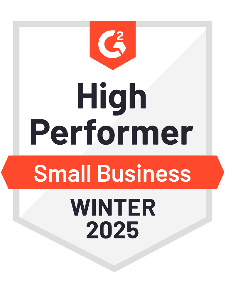 ConsentManagementPlatform(CMP)_HighPerformer_Small-Business_HighPerformer