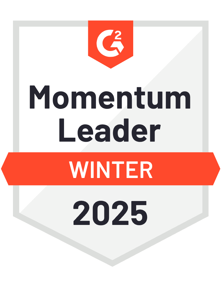ConsentManagementPlatform(CMP)_MomentumLeader_Leader