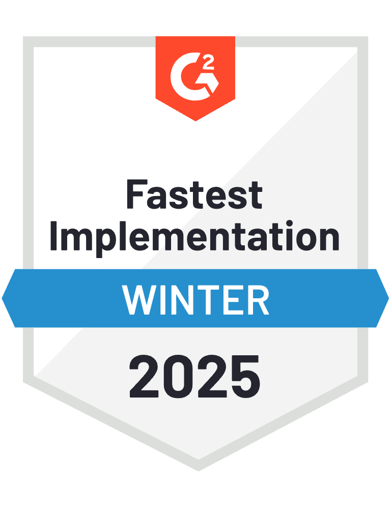 DataSubjectAccessRequest(DSAR)_FastestImplementation_GoLiveTime