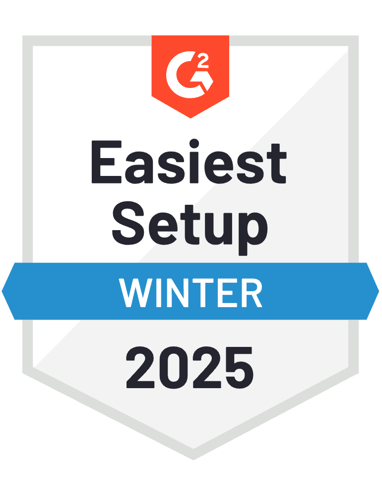 PrivacyImpactAssessment(PIA)_EasiestSetup_EaseOfSetup