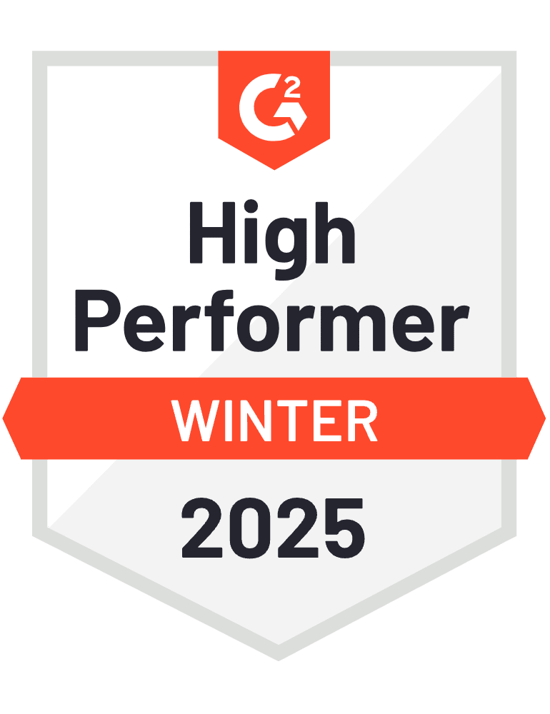 PrivacyImpactAssessment(PIA)_HighPerformer_HighPerformer