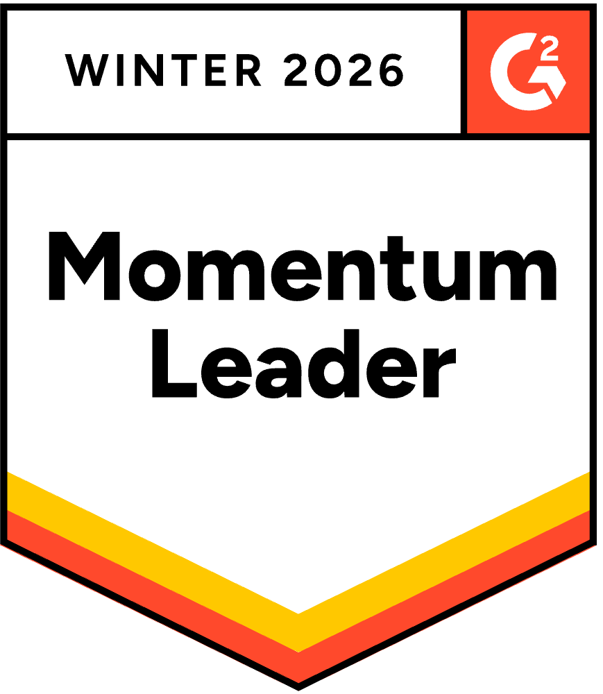 DataPrivacyManagement_MomentumLeader_Leader