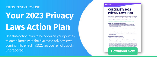 2023-privacy-laws-action-plan-checklist-banner