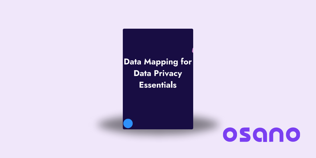 Data Mapping Bundle Cover image
