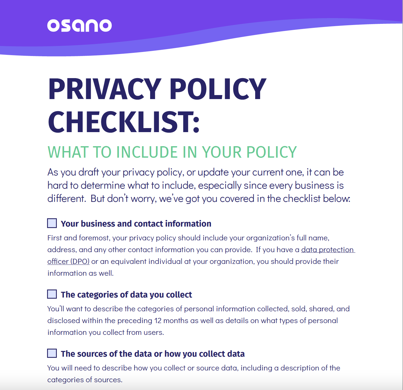 privacy-policy-checklist-preview
