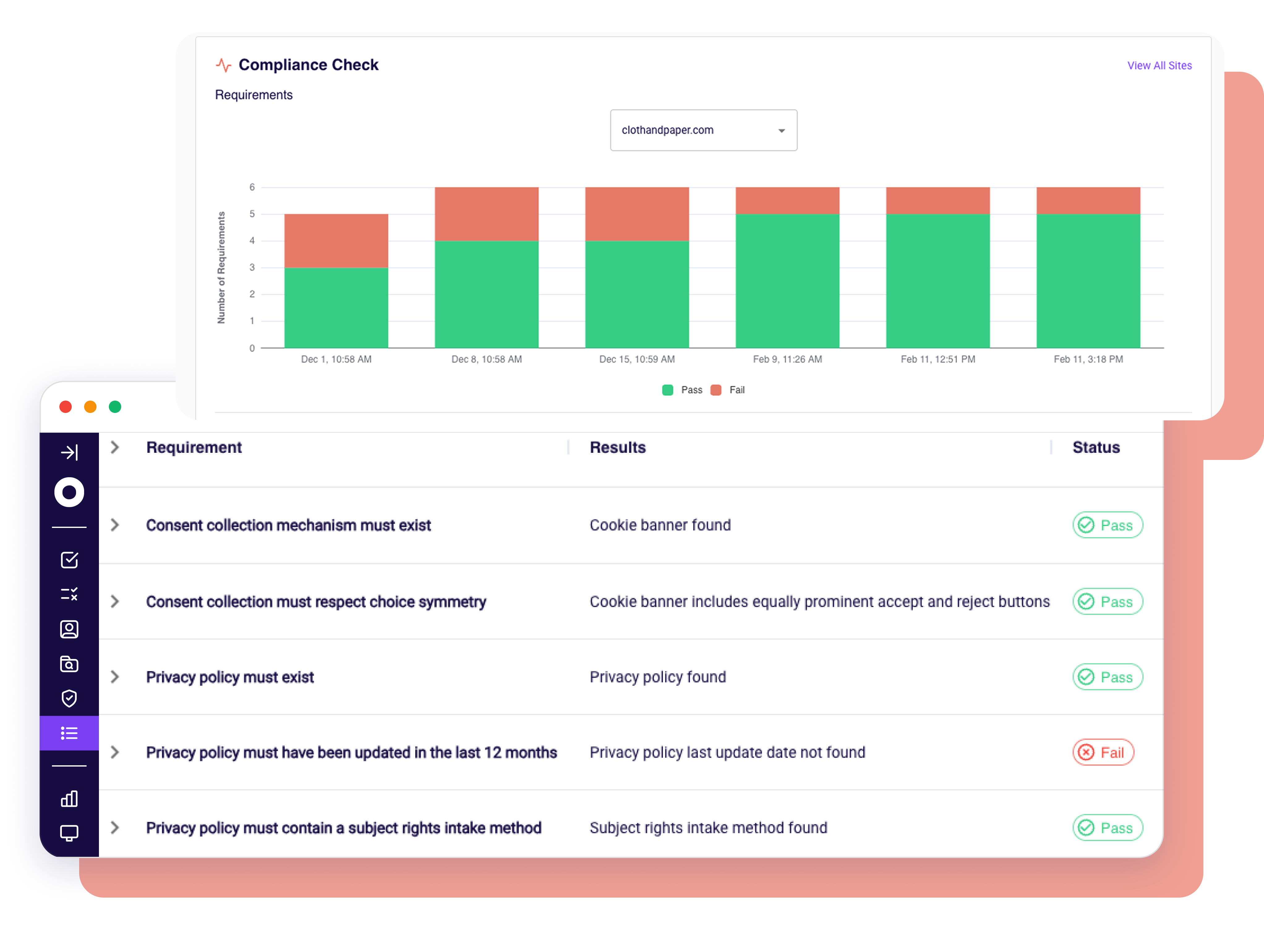 hero-assessments (8)