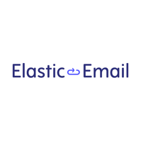 ElasticEmail Logo