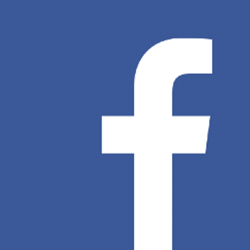 Facebook Ads Logo
