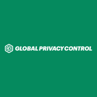 Global Privacy Controls Logo