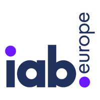 IAB TCF 2.0 Logo