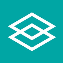 InsightSquared Logo