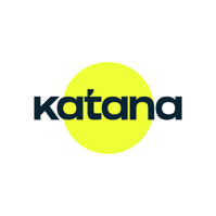 Katana MRP Logo