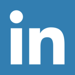 LinkedIn Ads Logo