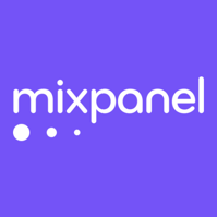 Mix Panel Logo