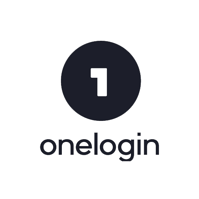 OneLogin Logo