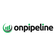 OnPipeline Logo