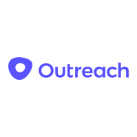 Outreach  Logo