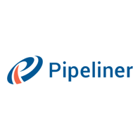 Pipeliner Logo