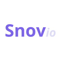 SnovIO Logo