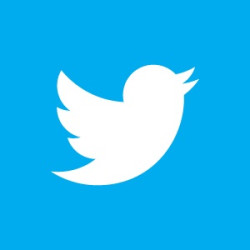 Twitter Ads Logo