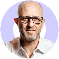 arlo-purple-o arlo-purple-o