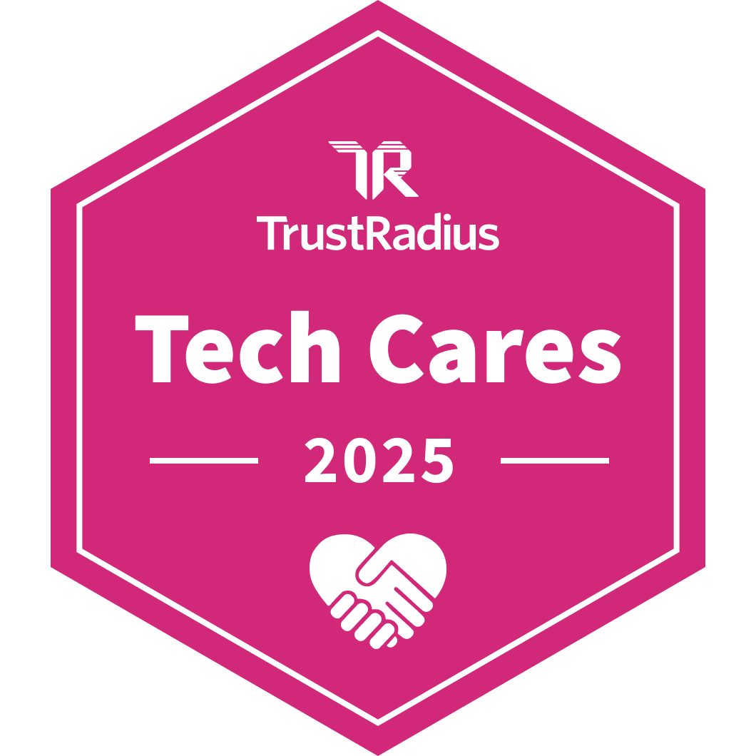 tech-cares-2025-flat
