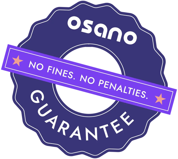 Osano-guarantee-seal (1)