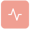 Compliance Check -Peach