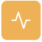 Compliance Check -Yellow