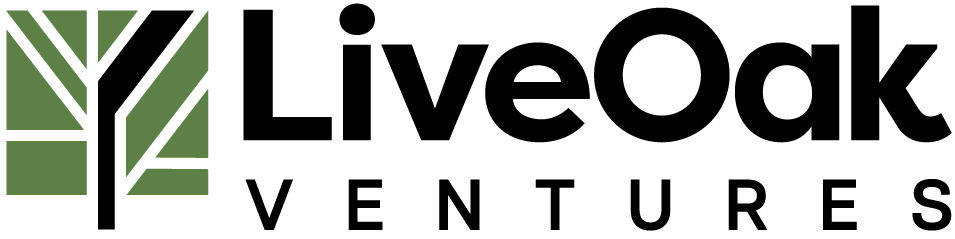 LiveOak-Logo-RGB