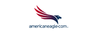 Americaneagle logo