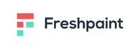 Freshpaint logo