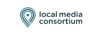 LMC logo