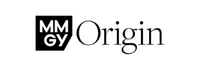 Origin Outside logo