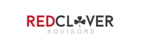 Red Clover Advisors logo
