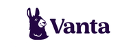 Vanta logo