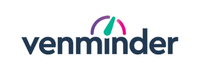 Venminder logo