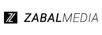 Zabal Media Logo-1