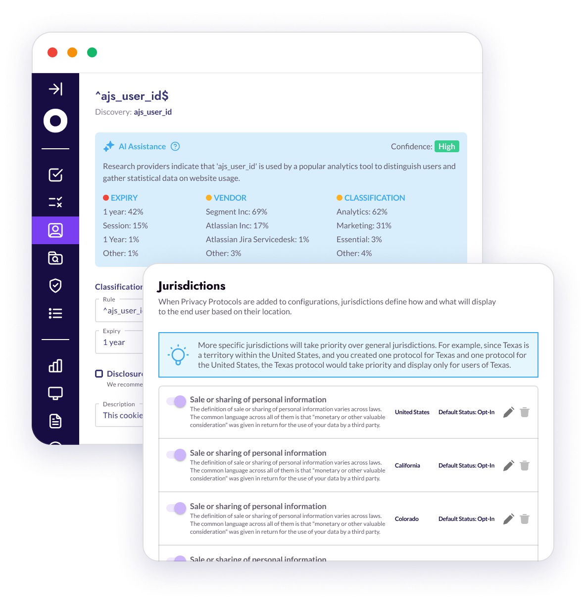 Switchback-1-consent-management-solutions