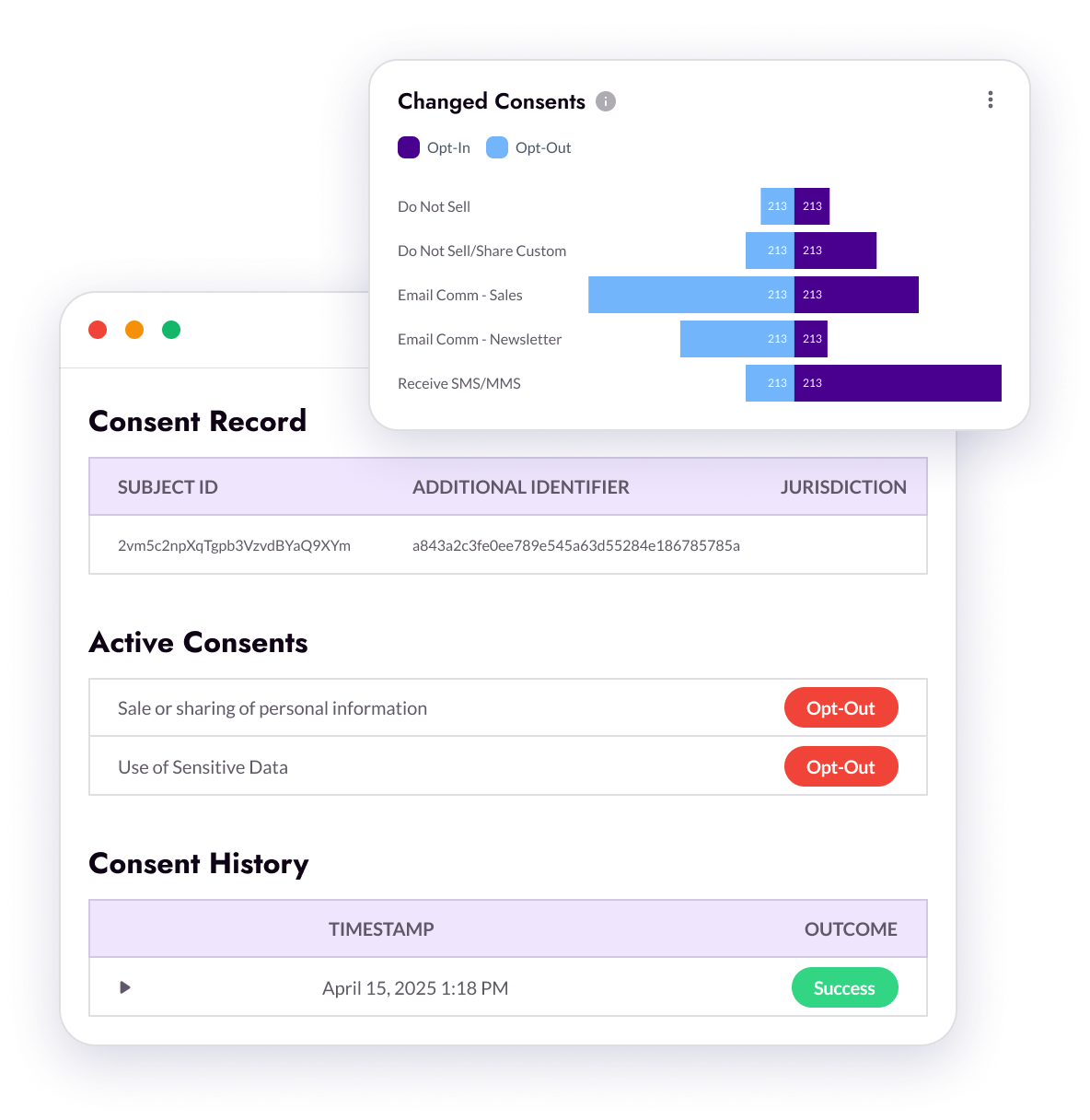 Switchback-3-consent-management-solutions