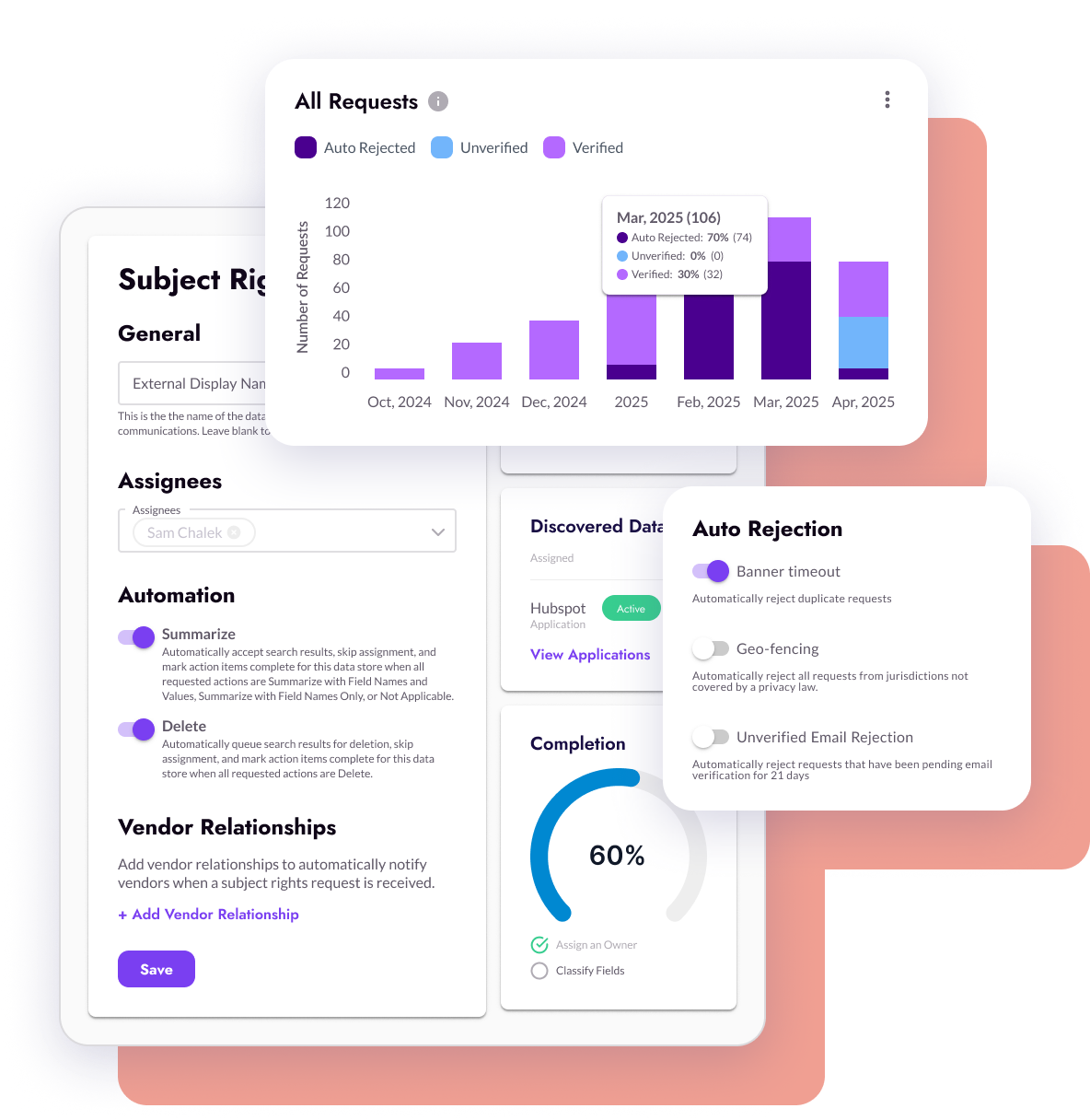 Homepage - sb 2 - operations