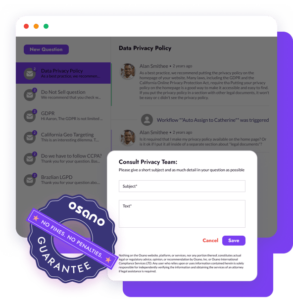 Homepage - sb 3 - support