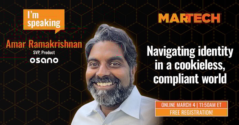 mtcmar4_1200x630_hms_ramakrishnan