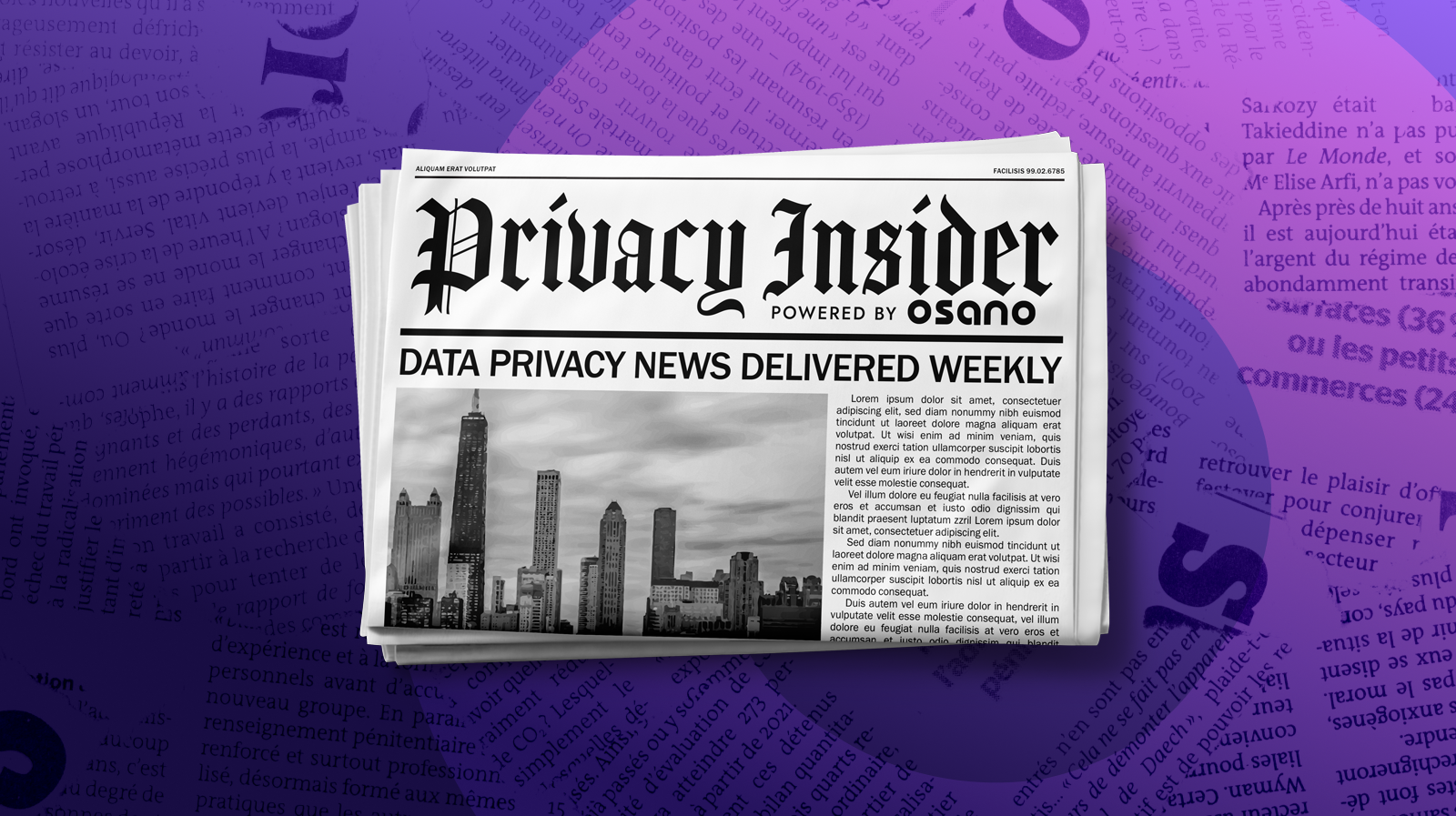 newsletter-featured-image