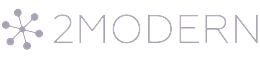 2modern